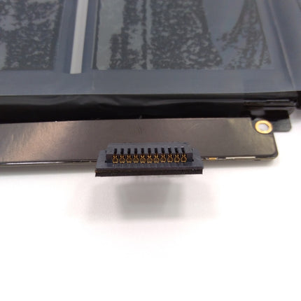 A1417 MacBook Pro Retina 15インチ（Mid2012/Early2013）用交換バッテリー [BT-MBP15r-M12-E13]