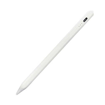 iPad 2018 以降専用 PadPen [SE-IPADPEN01-W]