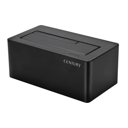 裸族のお立ち台 コンパクト USB3.2 Gen2 [CROSU32S]