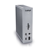 CalDigit TS4