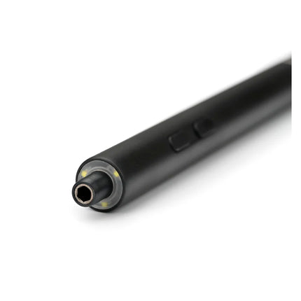 iFixit Precision Electric Screwdriver [IF145-502-1]
