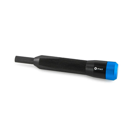 iFixit Mahi 1/4" Bit Driver [IF145-439-1]