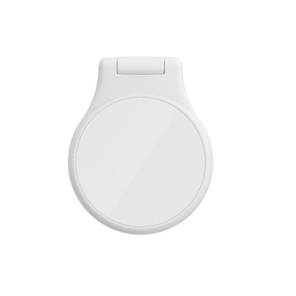 【今月のお買い得品セール】3in1 Magsafe Charger White [MAG-3MC-WH]