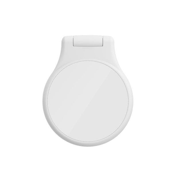 【今月のお買い得品セール】3in1 Magsafe Charger White [MAG-3MC-WH]