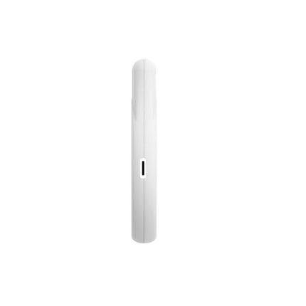【今月のお買い得品セール】3in1 Magsafe Charger White [MAG-3MC-WH]