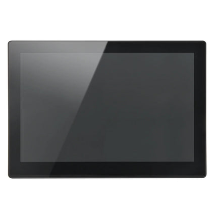 10.1インチマルチタッチ対応 HDMIモニター plus one Touch [LCD-10000HT3]