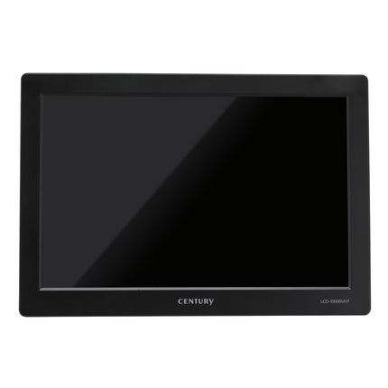 10.1インチHDMIマルチモニター plus one HDMI [LCD-10000VH7]