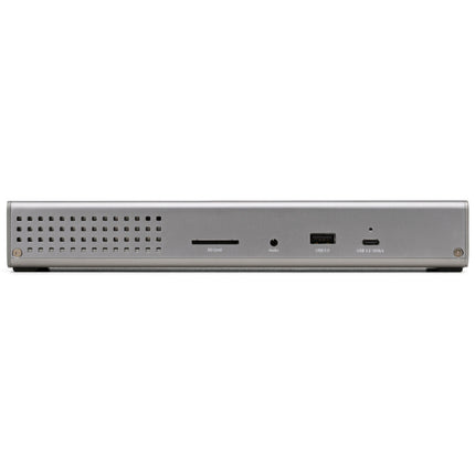 OWC Thunderbolt Go Dock [OWCTB4DKG11P]