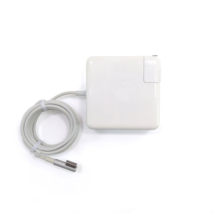 Apple 85W MagSafe電源アダプタ [A_MC556J/B]