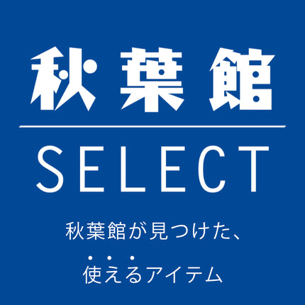 Mac用アルミキーボード英語配列 シルバー [KB-USB-AL]