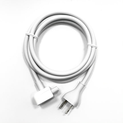 【中古品】Apple電源アダプタ延長ケーブル