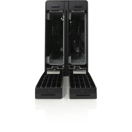 林檎派 Macbeth 2Bay2 ミラーリングモデル 32TB [RGH35M2B2-M32T1]
