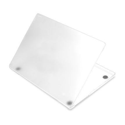 moshi iGlaze 99MO124904 (MacBook Pro 16inch) Stealth Clear [99MO124904]