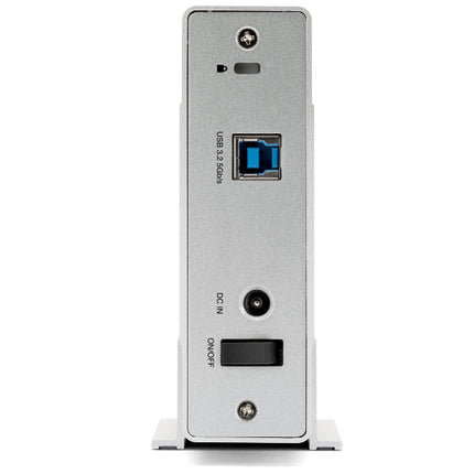 OWC Mercury Elite Pro USB 3.2ハードディスク 4TB タイムマシン対応 [OWCME3NH7T00-4T]