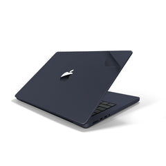 Collection image for: M4 MacBook Air 13.6インチ対応アクセサリ