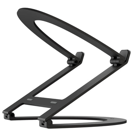 Curve Flex マットブラック [TWS-ST-000076]
