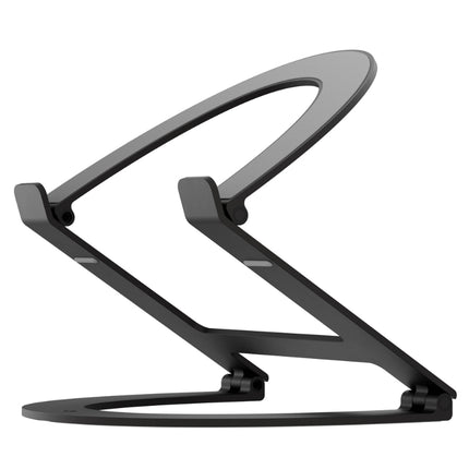 Curve Flex マットブラック [TWS-ST-000076]