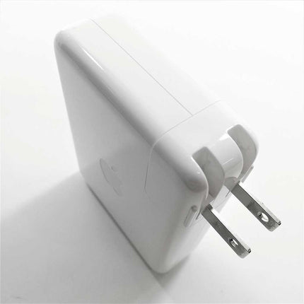 【中古品】Apple 140W USB-C電源アダプタ [A_MLYU3AM/A]