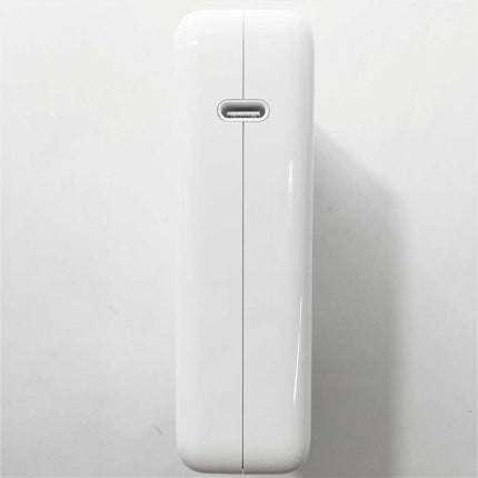 【中古品】Apple 140W USB-C電源アダプタ [A_MLYU3AM/A]