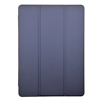 iPad 9.7インチ Protection Case NavyBlue [iPad970-ApenCASE-BL]