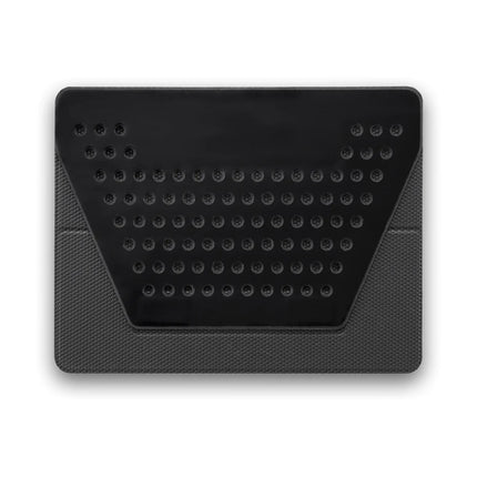 MOFT Adhesive Foldable Laptop Stand [MS006-M-GRY-EN01]