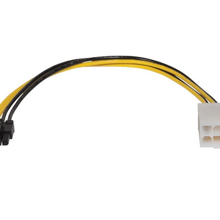 Avid Pro Tools|HDX PCIe Card Power Adapter Cable [TCB-HDXB]