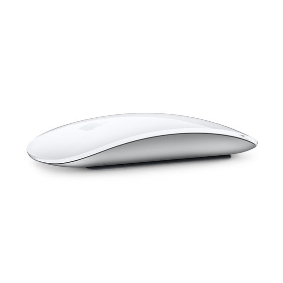 【中古品】Apple Magic Mouse 2 [A_MLA02J/A] ¥6,980
