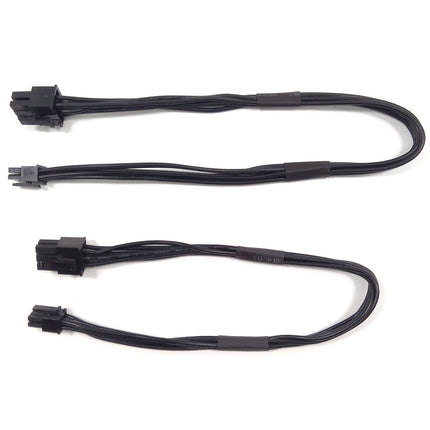 【中古品】ATI Radeon HD 5870 for Mac Pro [Radeon5870 1GB for MacPro +Cable]