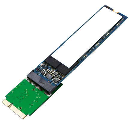 MacBookAir2012年用SSD 256GBセット [AirSSD-256GB-SE + MBAir12-M_2]