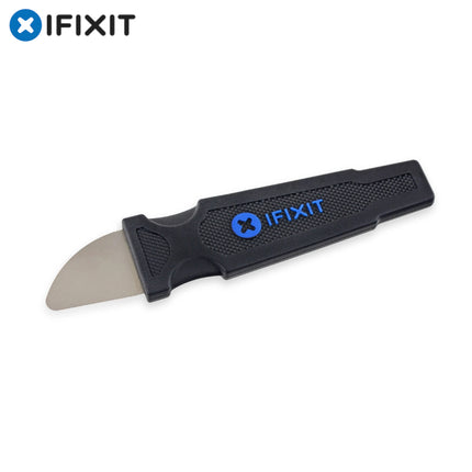 iFixit Jimmy [IF145-259-1]