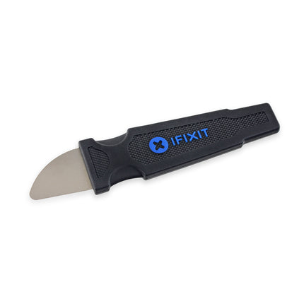 iFixit Jimmy [IF145-259-1]
