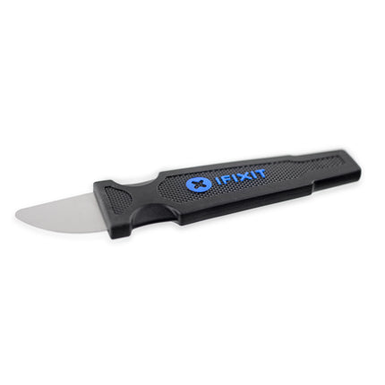 iFixit Jimmy [IF145-259-1]