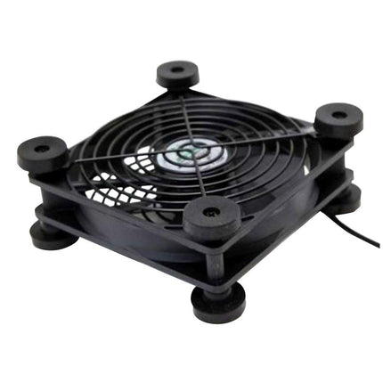 ビッグファン120U BIGFAN120U-FOOT [BIGFAN-120U-FOOT]