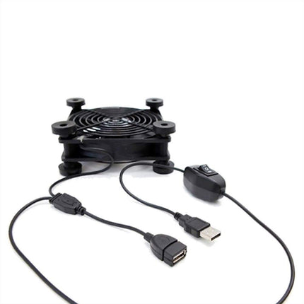ビッグファン120U BIGFAN120U-FOOT [BIGFAN-120U-FOOT]