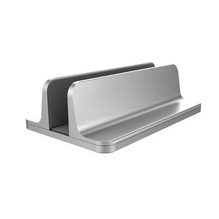 Flexible MacBook Stand [MB-Stand-S]
