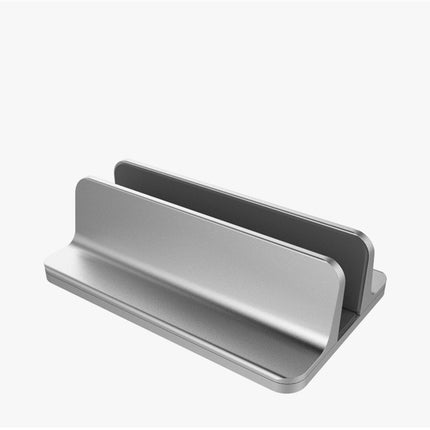 Flexible MacBook Stand [MB-Stand-S]