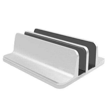 Flexible MacBook Stand Double [MB-Stand-D]