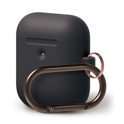 【処分特価セール】A2 Hang Case Black EL_A2WCSSCHW_BK  [EAP2SC-HANG-BK]