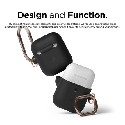 【処分特価セール】A2 Hang Case Black EL_A2WCSSCHW_BK  [EAP2SC-HANG-BK]
