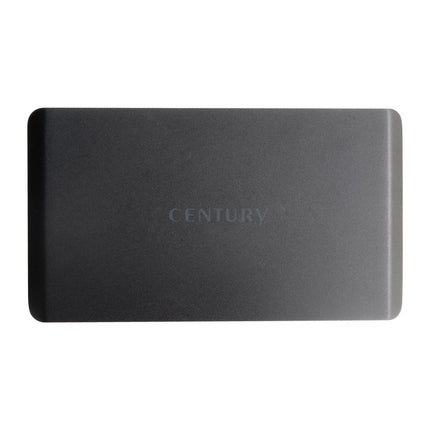 M.2 NVMe SSD to Thunderbolt3 アルミケース [CAM2NVTB3]