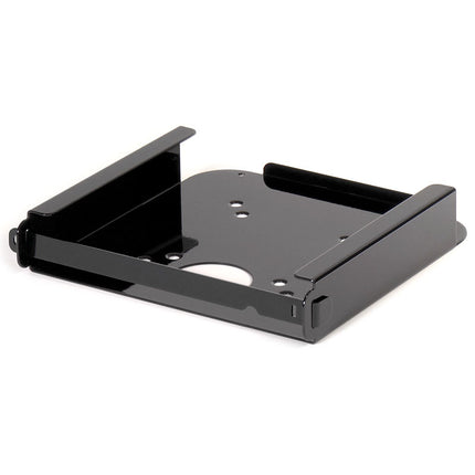 MacCuff Mini 2 [CUFF-MIN-LH2]