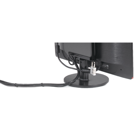 MacCuff Mini 2 [CUFF-MIN-LH2]