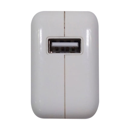 【中古品】Apple 10W USB電源アダプタ [A_10WUSBADPT]