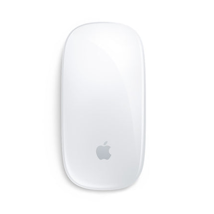 【中古品】Apple Magic Mouse 2  [A_MLA02J/A]