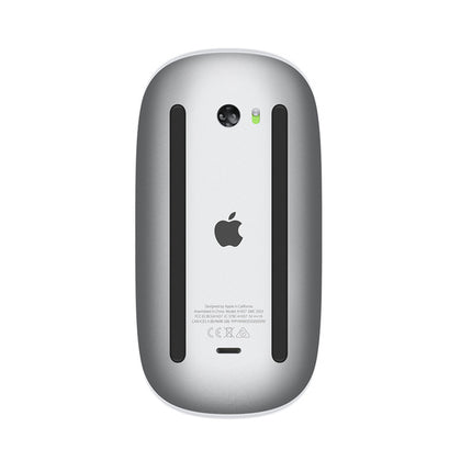 【中古品】Apple Magic Mouse 2  [A_MLA02J/A]