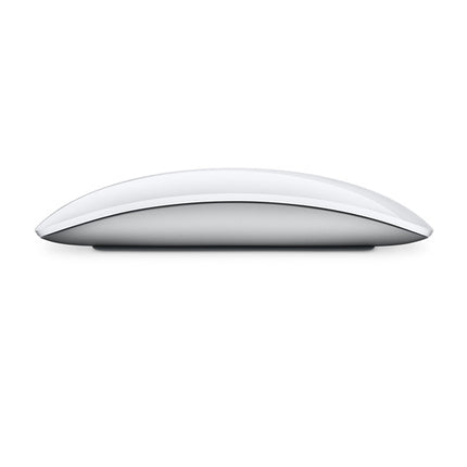 【中古品】Apple Magic Mouse 2  [A_MLA02J/A]