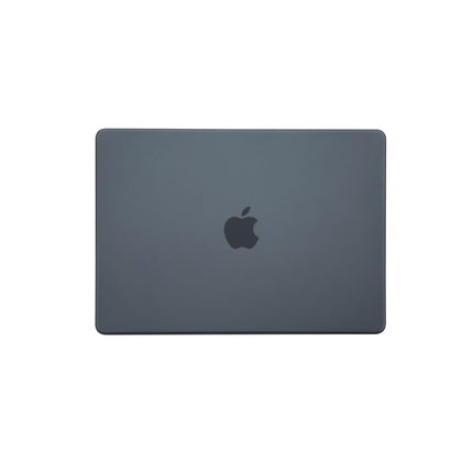 HardShellCase MacBook Pro 14インチ M5/M4/M3/M2/M1 Black [HSC-MBP14BK]