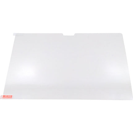 Glass Screen Protector for MacBook Pro 14インチ M5/M4/M3/M2/M1 液晶保護ガラスフィルム [MBP14-GlassSP]