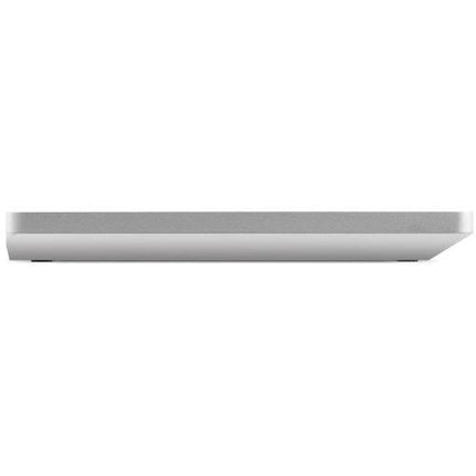 OWC Envoy Pro 1A USB 3.2 Gen 2/USB 2.0 PCIe/NVMe SSDエンクロージャー  [OWCMAU3ENP1AW]