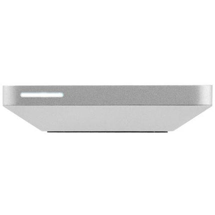 OWC Envoy Pro 1A USB 3.2 Gen 2/USB 2.0 PCIe/NVMe SSDエンクロージャー  [OWCMAU3ENP1AW]